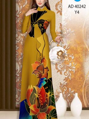 1624851205 180 vai ao dai mau moi (8)